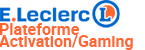 Highco Data